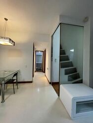 Bayou Residence (D19), Apartment #611365381